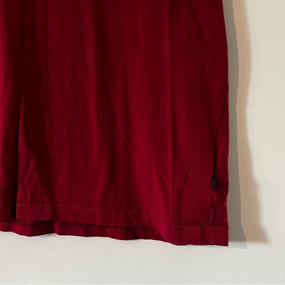 Puma | Branded Tee Shirt - Picture 7 of 14